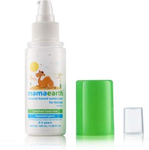 smartdoko.com