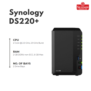 smartdoko.com