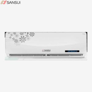 Sansui SSZ 12.CT9-MHN 1 Ton Deluxe Split Air Conditioner