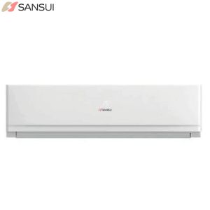 Sansui SSZ 24.CT9-MHN 2 Ton Deluxe Split Air Conditioner
