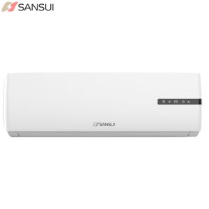 Sansui SSZ 18.CT9-IHW 1.5 Ton Deluxe Split Inverter Wifi AC