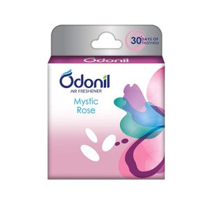 smartdoko.com
