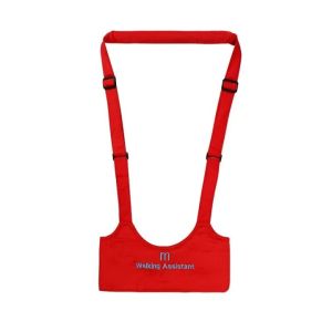 Baby Toddler Walking Assistant Harness