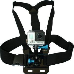 smartdoko.com