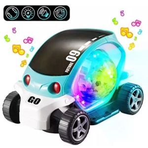 smartdoko.com