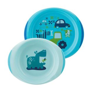 smartdoko.com