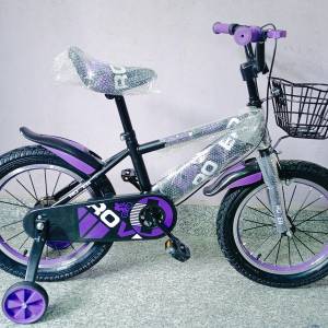 Kids Cycle 16 size