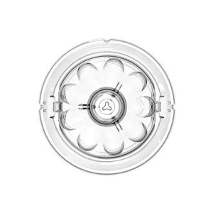smartdoko.com