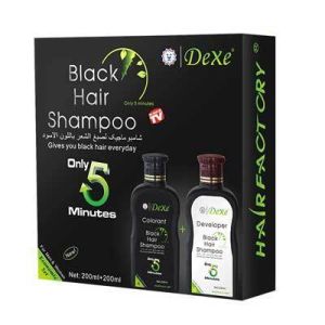 smartdoko.com