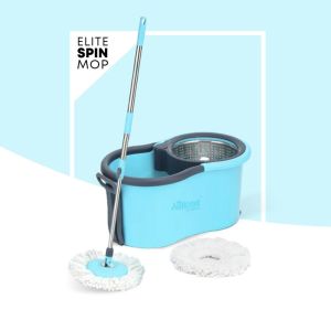 smartdoko.com