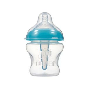 Baby Feeding Bottle 240ml- For  1-2Y