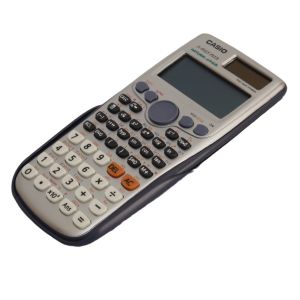 smartdoko.com