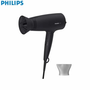 Philips Bhd308/10 Hair Dryer