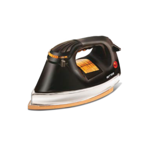 Better Hector Dry Iron 1000W