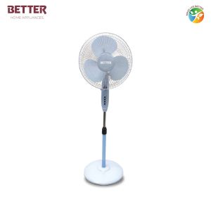 Better Air Joey Stand Fan (pedestal fan) 60W