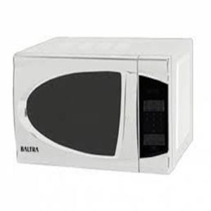 Baltra Microwave Oven Cuisine 20 Ltr BMW 101