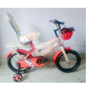 Kids 14 Size Cycle for 8-9 Years Baby