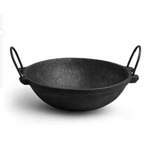 smartdoko.com