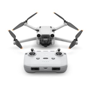 smartdoko.com