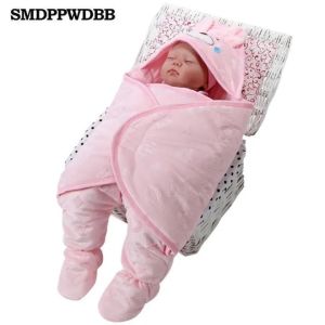 Cozykids - Baby Warm Blanket
