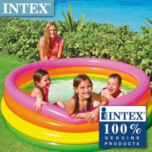 Baby Swimming Pool 56441 Intex Brand