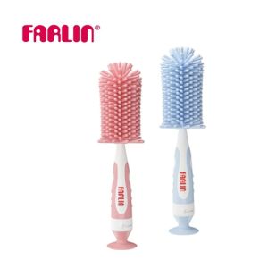 Farlin Bottle And Nipple Brushes_AF-21001