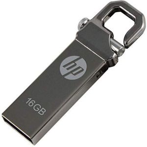 HP 16 GB Pendrive USB 2.0