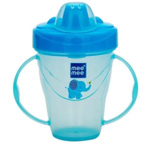 Feeding Mug/ Sipper Cup MM -4010 C (8907233169974)