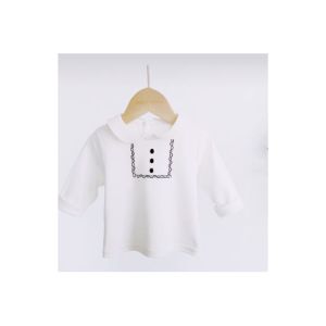 Long sleeved top For 6-9M
