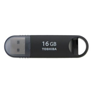 Toshiba 16GB USB 3.0 Pendrive