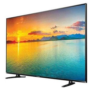 Hisense HX32N2173H 32″ HD LED TV