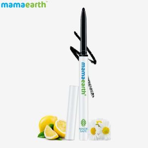 smartdoko.com