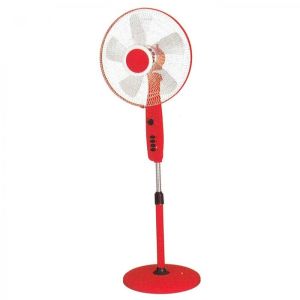 BALTRA BF 128 FAN DHOOM 16" STAND