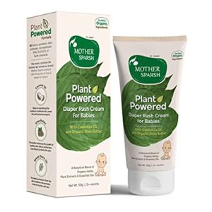 smartdoko.com
