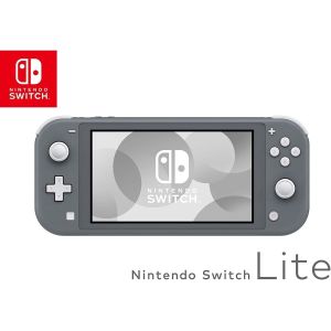smartdoko.com