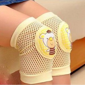 Knee Protection Pad For Kids