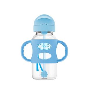 smartdoko.com