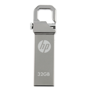 HP 32 GB Pendrive USB 2.0