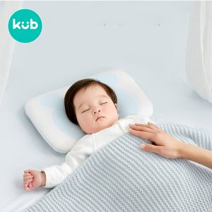 smartdoko.com