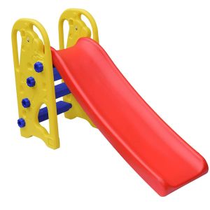 Giraffe Slide For 3Y-6Y baby