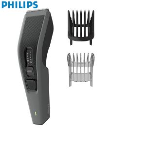 Philips HC3525/15 Hairclipper series 3000