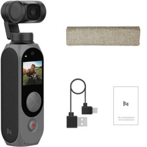 FIMI Palm 2 Gimbal