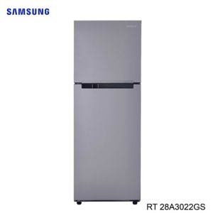 smartdoko.com