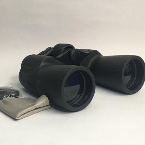 Bresser Binoculars Sniper 10x50
