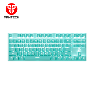 smartdoko.com