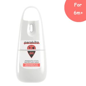 PARA’KITO® Spray Beauty 75ml (EN) FNGSPF2EN (6m+)