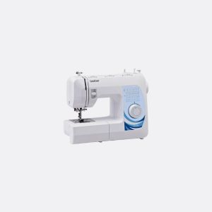 Brother  Sewing Machin GS3700
