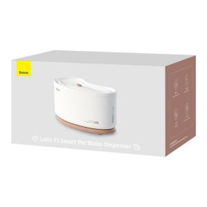 smartdoko.com