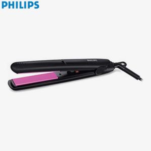 Philips HP8401/00 Hair straightener