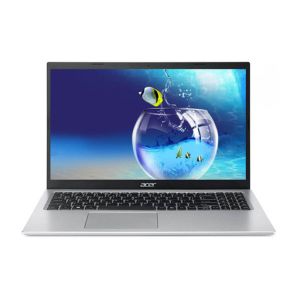 Acer Aspire 5 (Intel Core i5 - 1135G7 Processor | 8GB RAM | 512GB SSD | NVIDIA MX350 Graphics | 15.6" FHD Display)
